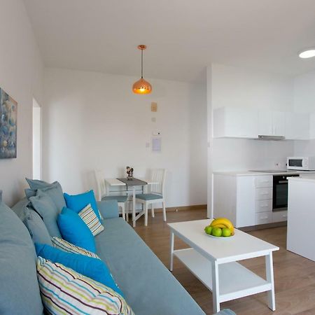 White Arches Apt #1 By Trulycyprus Limassol Zewnętrze zdjęcie
